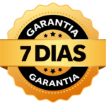 garantia-creative.finds