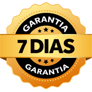 garantia-creative.finds