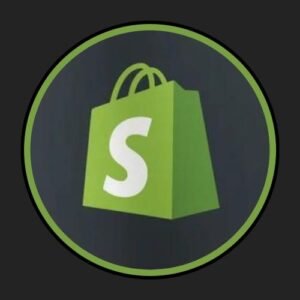 shopify_creativefinds_category