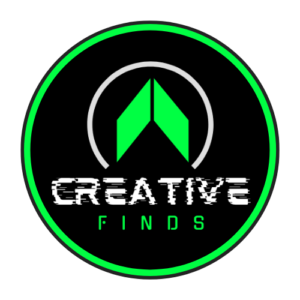 creativefinds.shop-logosemfundo