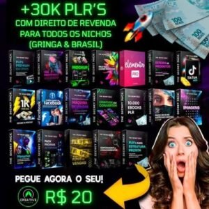 30K_PLRS_CREATIVEFINDS